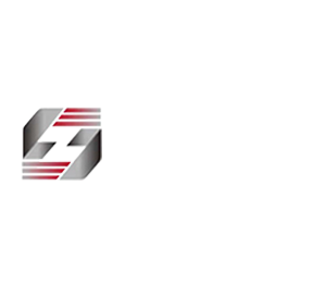雷火电竞铝合金模板销售-廊坊石筑科技有限公司(图1)