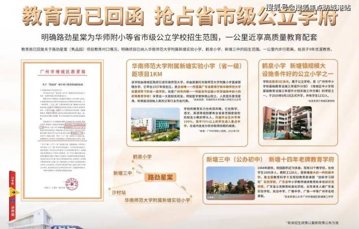 雷火电竞路劲星棠售楼部电话售楼中心首页网站楼盘详情24小时电话解析(图4) 雷火电竞路劲星棠售楼部电话售楼中心首页网站楼盘详情24小时电话解析(图4)