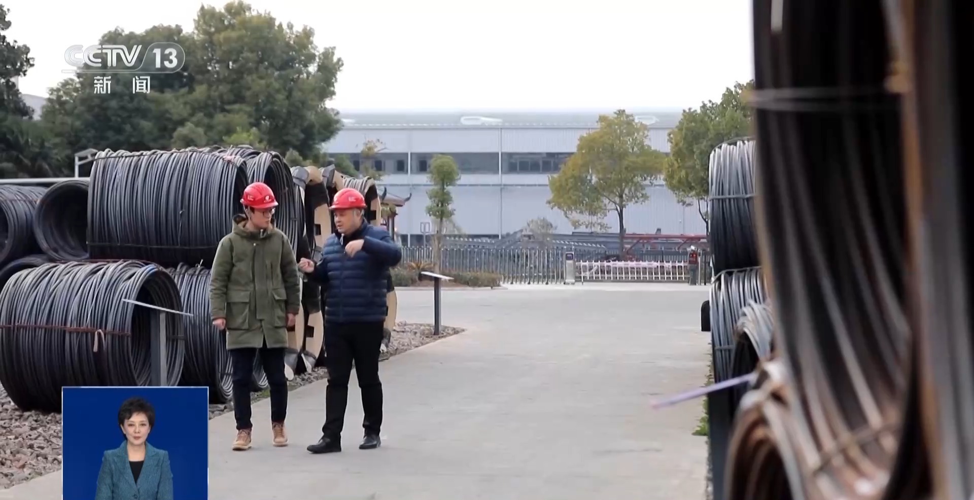中国基建狂魔在南雷火电竞极建“新家”有哪些挑战?(图7) 中国基建狂魔在南雷火电竞极建“新家”有哪些挑战?(图7)