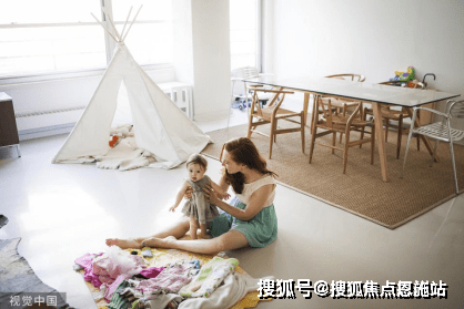 三盛汝悦雷火电竞璟园(三盛汝悦璟园)绍兴越城房价面积房源地址(图7) 三盛汝悦雷火电竞璟园(三盛汝悦璟园)绍兴越城房价面积房源地址(图7)