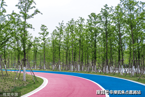 雷火电竞三盛汝悦璟园-绍兴(三盛汝悦璟园)楼盘详情-户型-小区环境-位置-(图4)