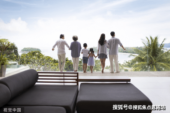 雷火电竞三盛汝悦璟园-绍兴(三盛汝悦璟园)楼盘详情-户型-小区环境-位置-(图6)