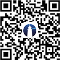 雷火电竞预见2022:《2022年中国钢结构产业全景图谱》(附市场规模、竞争格局、发展前景等)(图21) 雷火电竞预见2022:《2022年中国钢结构产业全景图谱》(附市场规模、竞争格局、发展前景等)(图21)
