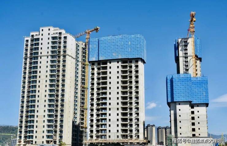 大理阳光满园售楼处位置;阳光满园(售楼处)最新房源价格雷火电竞(图7)