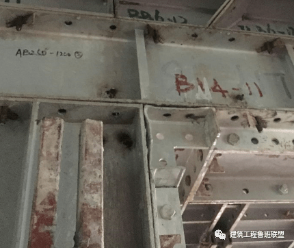 雷火电竞铝模施工易出现的12个问题如何应对？(图1)
