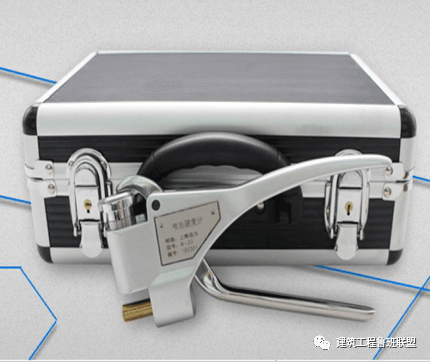 雷火电竞铝模施工易出现的12个问题如何应对？(图2)