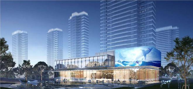 苏州中国铁建花语云萃售楼处电话|售楼处地址|实时更新|官方雷火电竞(图4) 苏州中国铁建花语云萃售楼处电话|售楼处地址|实时更新|官方雷火电竞(图4)