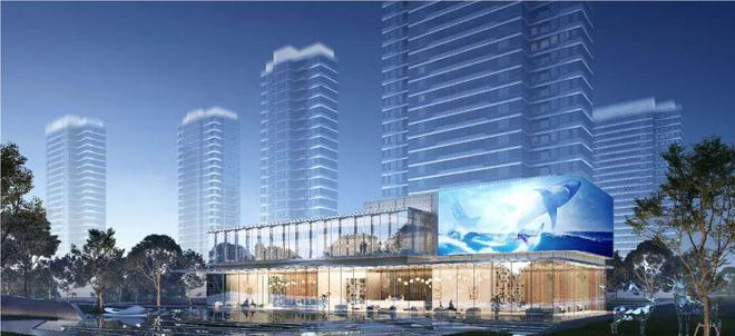 苏州中国铁建花语云萃售楼处电话|售楼处地址|实时更新|官方雷火电竞(图1) 苏州中国铁建花语云萃售楼处电话|售楼处地址|实时更新|官方雷火电竞(图1)