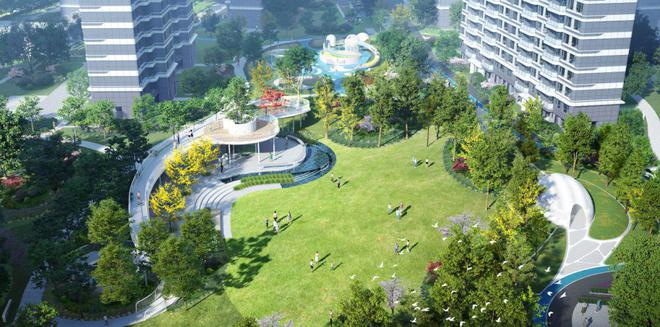 苏州中国铁建花语云萃售楼处电话|售楼处地址|实时更新|官方雷火电竞(图2) 苏州中国铁建花语云萃售楼处电话|售楼处地址|实时更新|官方雷火电竞(图2)