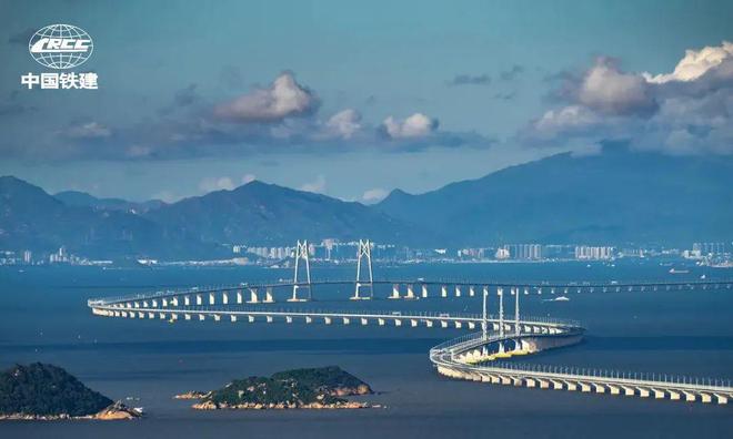 『官方』@苏州中国铁雷火电竞建花语云萃售楼处电话@@最新资讯(图1) 『官方』@苏州中国铁雷火电竞建花语云萃售楼处电话@@最新资讯(图1)