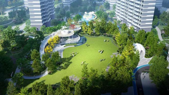 『官方』@苏州中国铁雷火电竞建花语云萃售楼处电话@@最新资讯(图4) 『官方』@苏州中国铁雷火电竞建花语云萃售楼处电话@@最新资讯(图4)