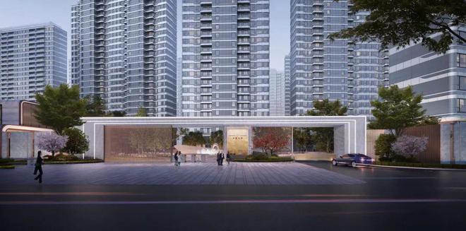 『官方』@苏州中国铁雷火电竞建花语云萃售楼处电话@@最新资讯(图2) 『官方』@苏州中国铁雷火电竞建花语云萃售楼处电话@@最新资讯(图2)