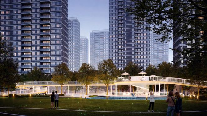 『官方』@苏州中国铁雷火电竞建花语云萃售楼处电话@@最新资讯(图5) 『官方』@苏州中国铁雷火电竞建花语云萃售楼处电话@@最新资讯(图5)
