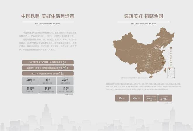 『官方』@苏州中国铁雷火电竞建花语云萃售楼处电话@@最新资讯(图8) 『官方』@苏州中国铁雷火电竞建花语云萃售楼处电话@@最新资讯(图8)