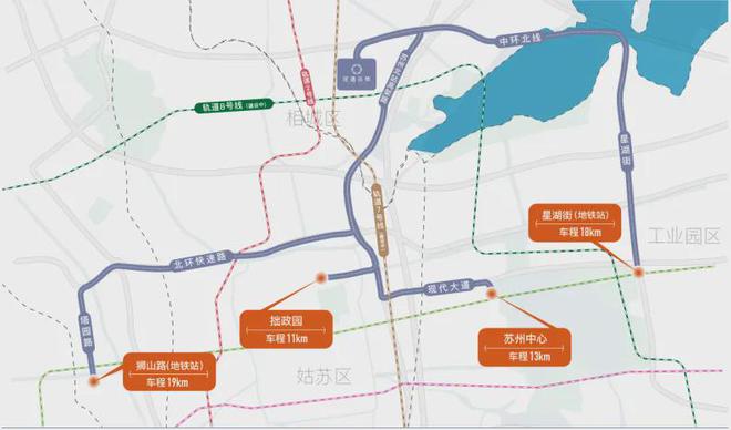 『官方』@苏州中国铁雷火电竞建花语云萃售楼处电话@@最新资讯(图11) 『官方』@苏州中国铁雷火电竞建花语云萃售楼处电话@@最新资讯(图11)