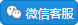 雷火电竞铝模介绍_大分享文库(图1)