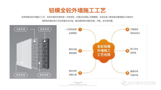 雷火电竞苏州花语云萃售楼处电话营销中心地址开盘价格楼盘百科详情!(图4) 雷火电竞苏州花语云萃售楼处电话营销中心地址开盘价格楼盘百科详情!(图4)