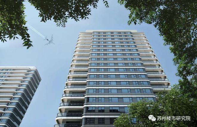 雷火电竞苏州花语云萃售楼处电话营销中心地址开盘价格楼盘百科详情!(图3) 雷火电竞苏州花语云萃售楼处电话营销中心地址开盘价格楼盘百科详情!(图3)