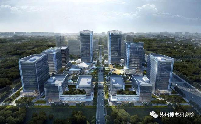 雷火电竞苏州花语云萃售楼处电话营销中心地址开盘价格楼盘百科详情!(图10) 雷火电竞苏州花语云萃售楼处电话营销中心地址开盘价格楼盘百科详情!(图10)