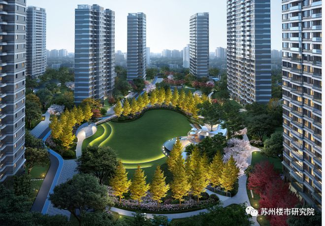 雷火电竞苏州花语云萃售楼处电话营销中心地址开盘价格楼盘百科详情!(图5) 雷火电竞苏州花语云萃售楼处电话营销中心地址开盘价格楼盘百科详情!(图5)