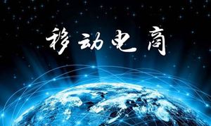 雷火电竞钢结构行业发展现状分析 钢结构行业未来发展前景2022(图2) 雷火电竞钢结构行业发展现状分析 钢结构行业未来发展前景2022(图2)