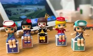 雷火电竞钢结构行业发展现状分析 钢结构行业未来发展前景2022(图6) 雷火电竞钢结构行业发展现状分析 钢结构行业未来发展前景2022(图6)