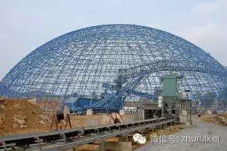 雷火电竞钢结构种类这么多你了解多少?(图4) 雷火电竞钢结构种类这么多你了解多少?(图4)