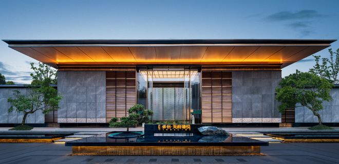 23城120平以上产品成交占比提雷火电竞升;保利四川举行新品发布会丨6月住宅产品月报(图6) 23城120平以上产品成交占比提雷火电竞升;保利四川举行新品发布会丨6月住宅产品月报(图6)