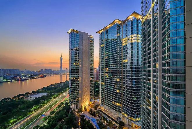 祈福新邨2024新闻快讯丨售楼中心【祈福新邨官方网站】24小时电话雷火电竞(图1)