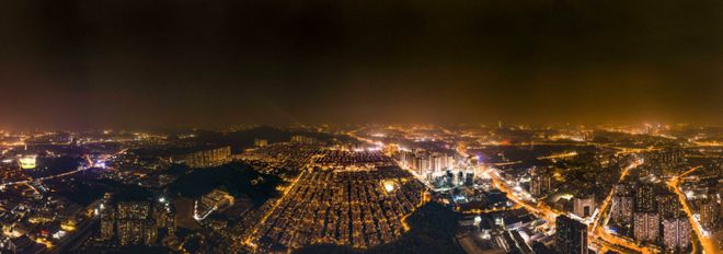 祈福新邨2024新闻快讯丨售楼中心【祈福新邨官方网站】24小时电话雷火电竞(图3)