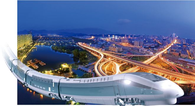 祈福新邨2024新闻快讯丨售楼中心【祈福新邨官方网站】24小时电话雷火电竞(图6)