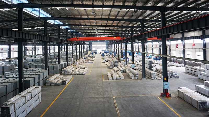 采用铝模免抹灰雷火电竞工艺?5个质量通病注意防止!(图2) 采用铝模免抹灰雷火电竞工艺?5个质量通病注意防止!(图2)