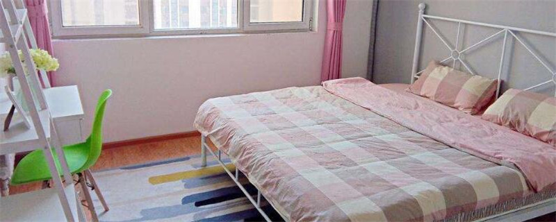建筑铝膜板是什么雷火电竞(图1)