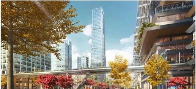 雷火电竞2024官方首页:广州城投领南府欢迎您_楼盘最新详情-售楼中心电话(图2) 雷火电竞2024官方首页:广州城投领南府欢迎您_楼盘最新详情-售楼中心电话(图2)