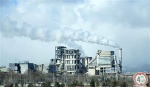 雷火电竞钢结构市场调研 钢结构行业发展状况深度分析2024(图5)