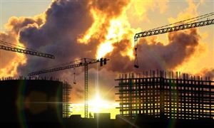 雷火电竞钢结构市场调研 钢结构行业发展状况深度分析2024(图3)