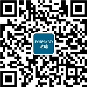 雷火电竞2014年中国钢结构行业未来发展趋势分析(图3)
