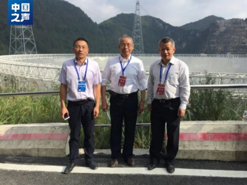 燕之屋《先生》专访沈世钊:中国钢结构协会最高成就奖获得者雷火电竞(图6) 燕之屋《先生》专访沈世钊:中国钢结构协会最高成就奖获得者雷火电竞(图6)