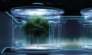 雷火电竞铝合金行业市场规模分析 铝合金行业市场前景分析(图3) 雷火电竞铝合金行业市场规模分析 铝合金行业市场前景分析(图3)
