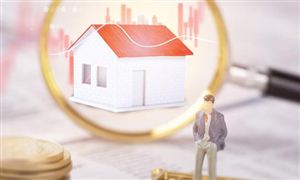 雷火电竞铝合金行业市场规模分析 铝合金行业市场前景分析(图6) 雷火电竞铝合金行业市场规模分析 铝合金行业市场前景分析(图6)