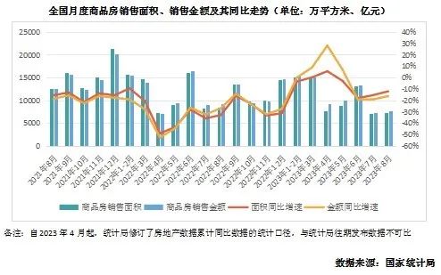 雷火电竞2023年1-9月中国建筑铝模板行业市场调研报告(图1) 雷火电竞2023年1-9月中国建筑铝模板行业市场调研报告(图1)