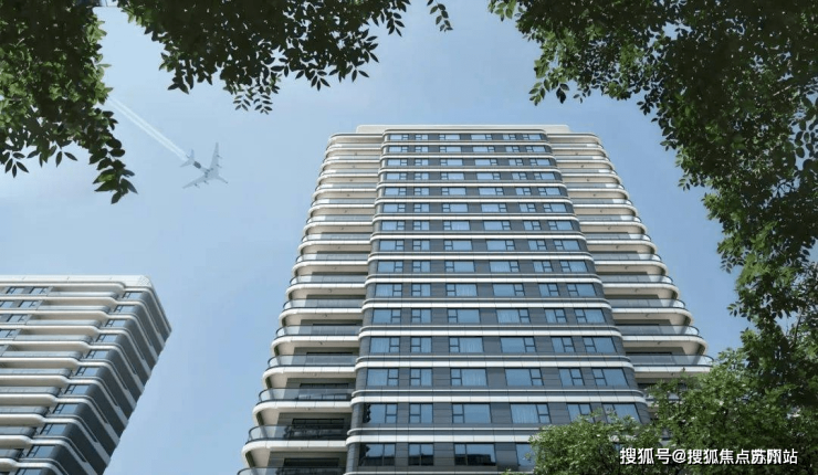 雷火电竞花语云萃(售楼中心)首页网站-2024楼盘评测_中铁建花语云萃价格配套户型(图3)