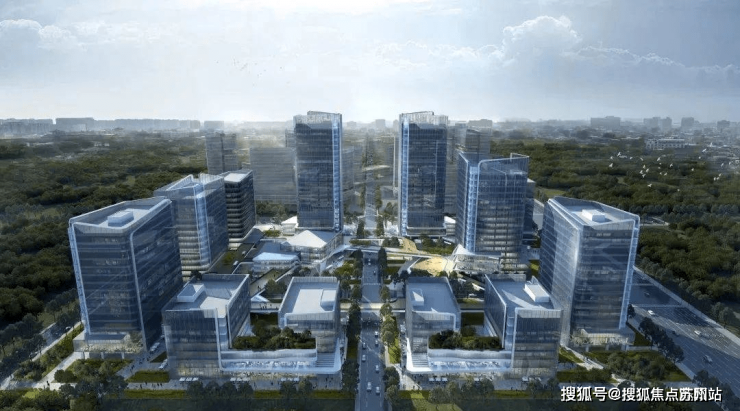 雷火电竞中铁建花语云萃售楼处(2024年)首页网站-中铁建花语云萃楼盘详情-户型配套(图10)