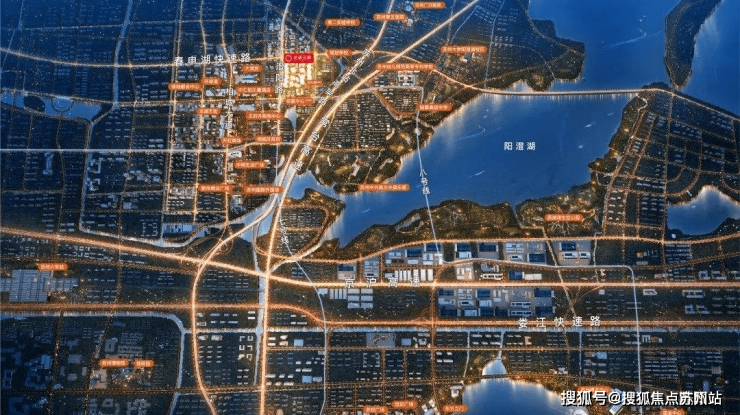 雷火电竞中铁建花语云萃售楼处(2024年)首页网站-中铁建花语云萃楼盘详情-户型配套(图12)