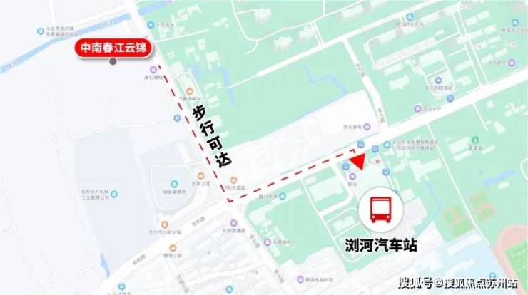 雷火电竞春江云锦揽月(售楼处)首页网站-2024楼盘评测_春江云锦揽月-户型丨停车位(图1)