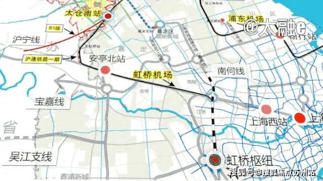 雷火电竞春江云锦揽月(售楼处)首页网站-2024楼盘评测_春江云锦揽月-户型丨停车位(图3)