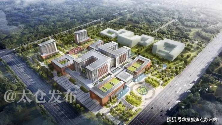 雷火电竞春江云锦揽月(售楼处)首页网站-2024楼盘评测_春江云锦揽月-户型丨停车位(图7)
