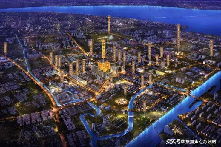 雷火电竞春江云锦揽月(售楼处)首页网站-2024楼盘评测_春江云锦揽月-户型丨停车位(图6)