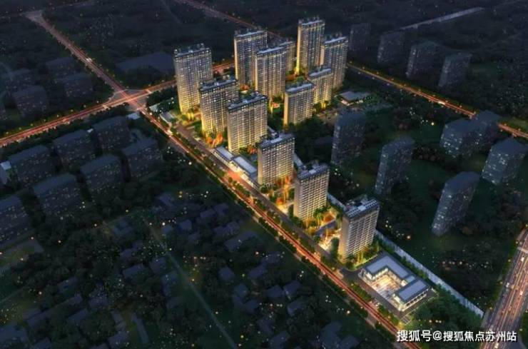 雷火电竞春江云锦揽月(售楼处)首页网站-2024楼盘评测_春江云锦揽月-户型丨停车位(图11)