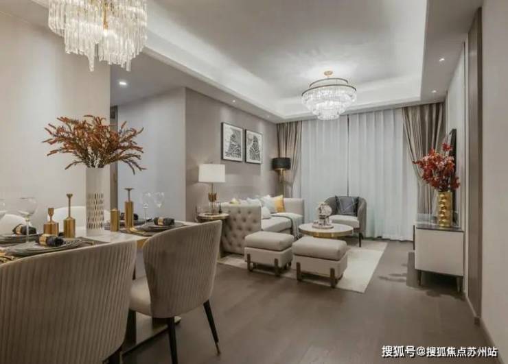 雷火电竞春江云锦揽月(售楼处)首页网站-2024楼盘评测_春江云锦揽月-户型丨停车位(图10)